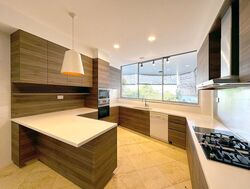 The Peak (D5), Condominium #454105241